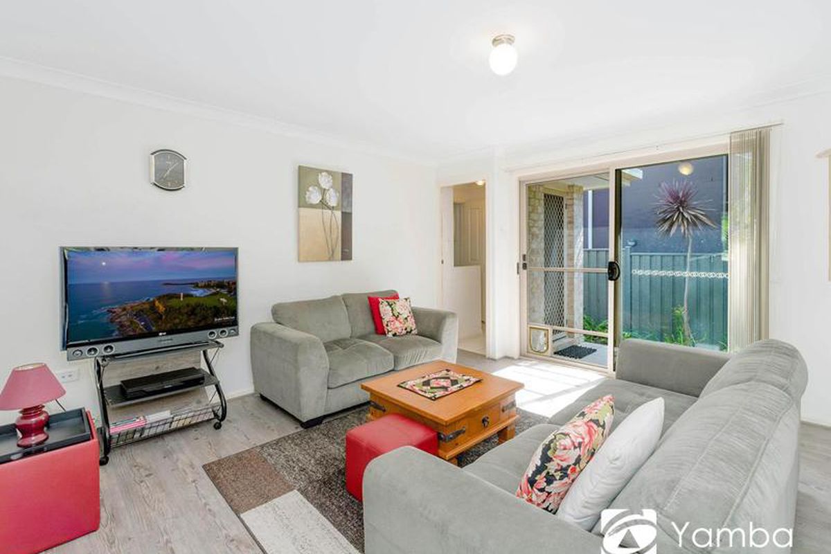1 / 15A Shores Drive, Yamba