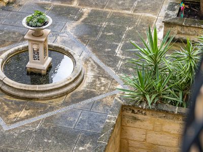 508 / 2 St Georges Terrace, Perth