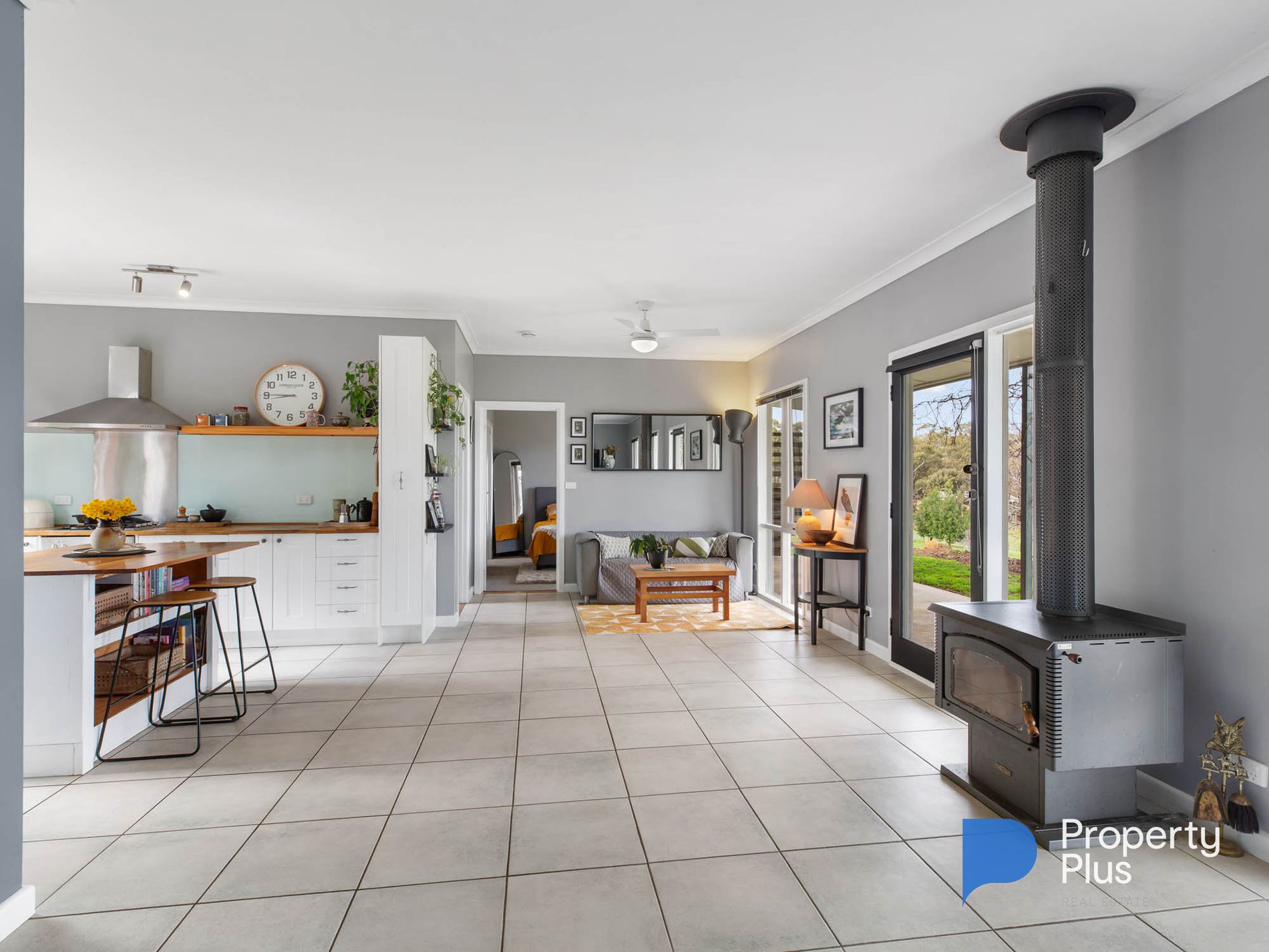 21 Taylor Road, Yapeen