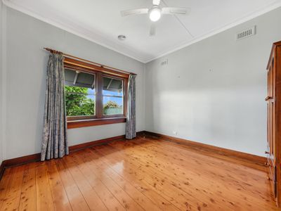 31 Meehan Street, Rutherglen