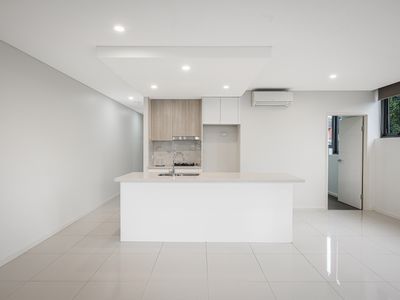 5/2-6 Buckingham Road, Killara