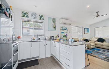 47 / 750 Pacific Highway, Lake Munmorah