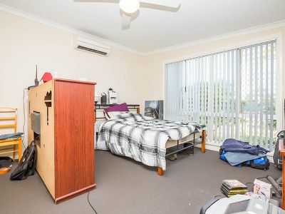 19 Phalarope Way, South Hedland