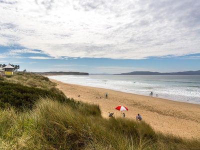 322 Clifton Beach, Clifton Beach