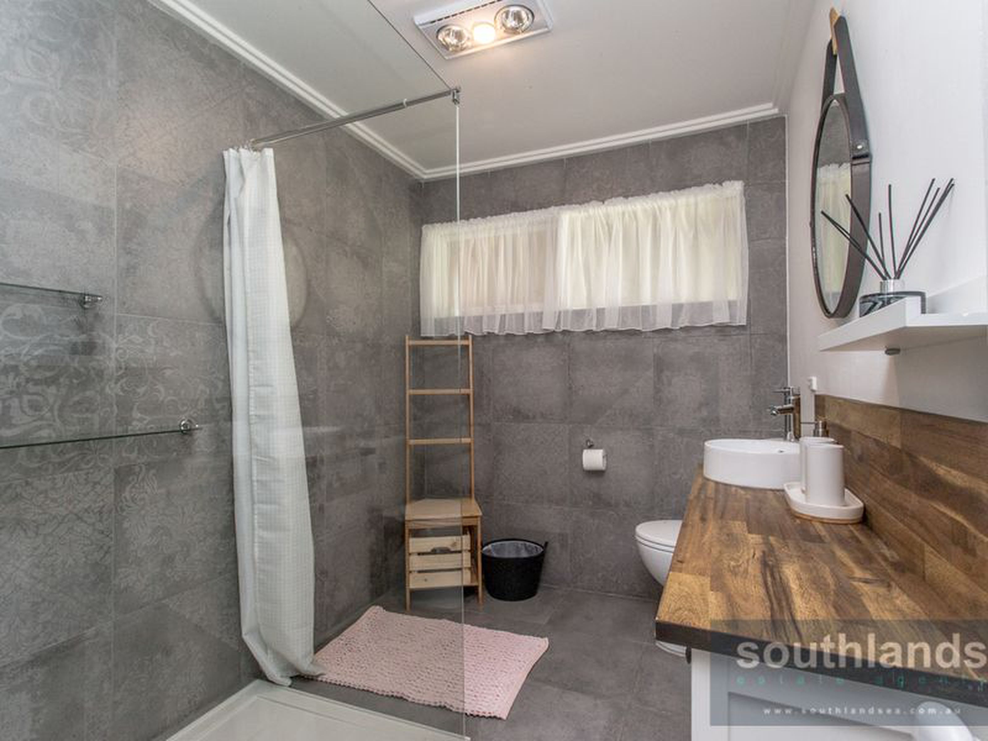 84 York Road, SOUTH PENRITH