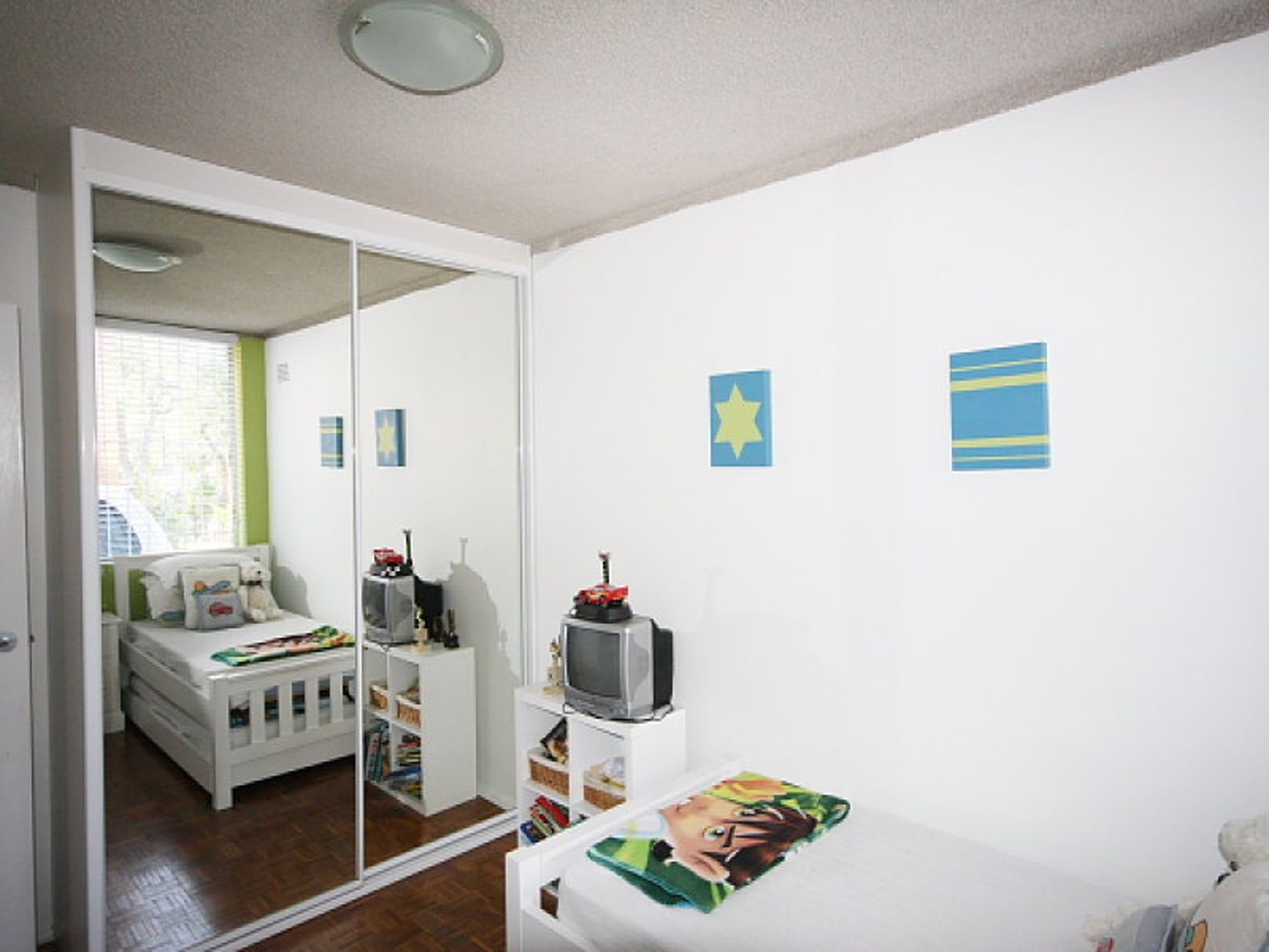 4 / 80 Mascot Drive, Eastlakes