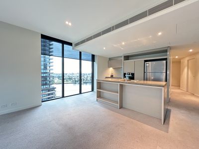 906 / 9 Waterside Place, Docklands