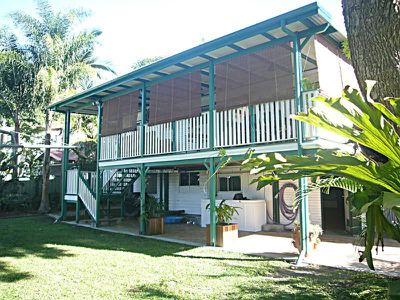 19 Celco Street, Slacks Creek