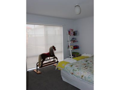 122 / B B Weller Street, Geelong West