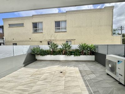 2 / 23 Railway Parade, Lidcombe