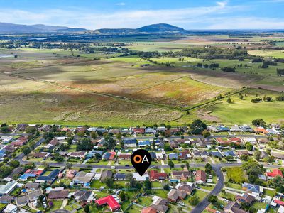 16 Allison Avenue, Nowra