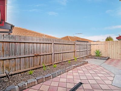 3/99-101 Mickleham Road, Tullamarine