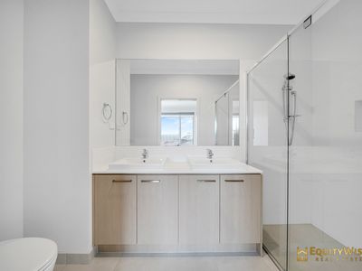 22 Miso Road, Wyndham Vale
