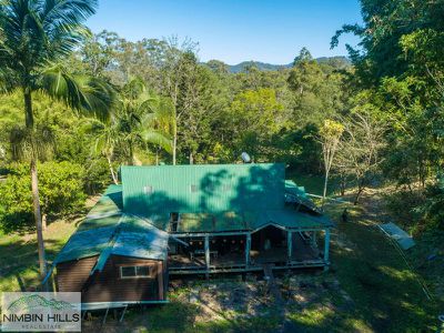 102 / 265 Martin Road, Larnook