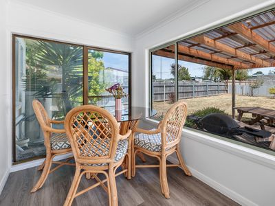 52 Saunders Street, Wynyard