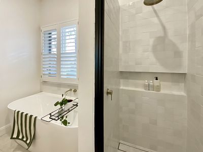 23 Clement Street, Forbes