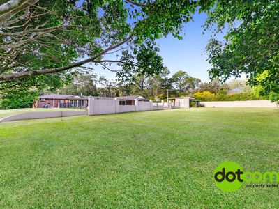 40 Pomona Road, Empire Bay