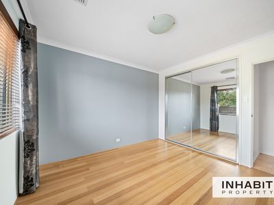 193 Royal Street, Yokine