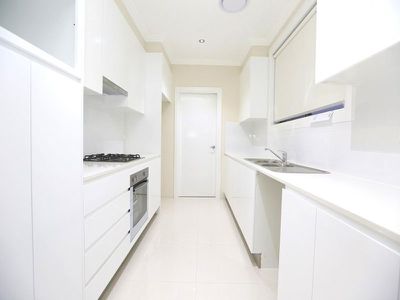 6 / 38 Gleeson Avenue, Condell Park