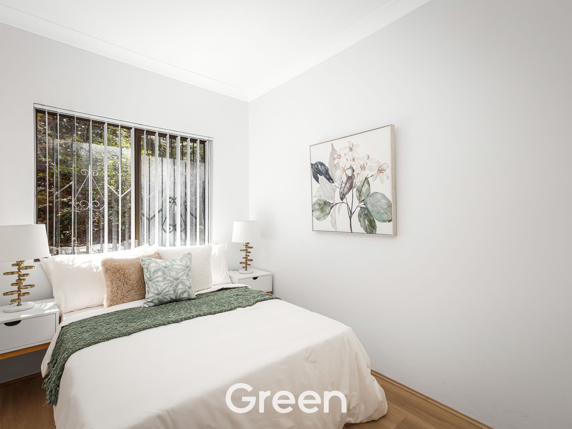 1 / 30-32 Doomben Avenue, Eastwood