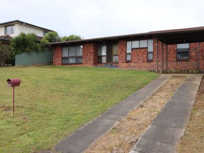 17 Gaden Street, Mount Gambier