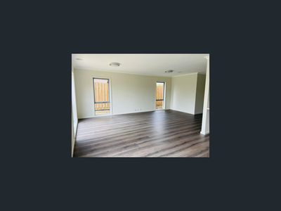 9 Time Lane, Westmeadows