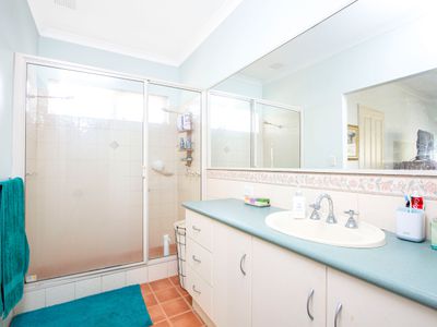 8 Koorden Street, Dalyellup