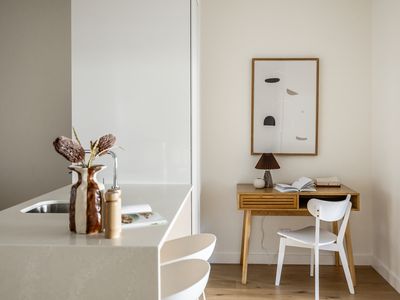 305 / 5 Harriet Lucy Drive, Glenside