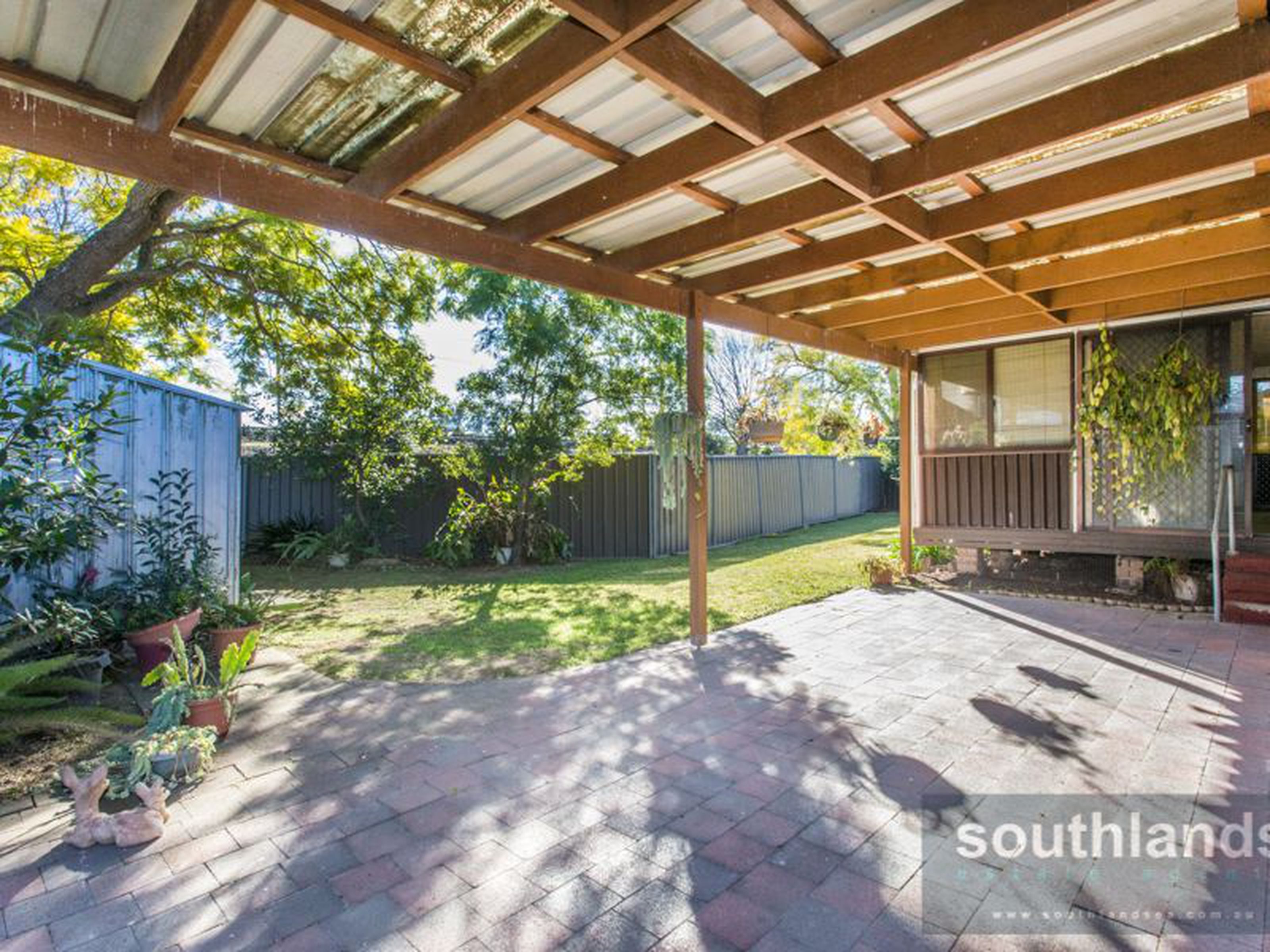9 McAuley Crescent, EMU PLAINS