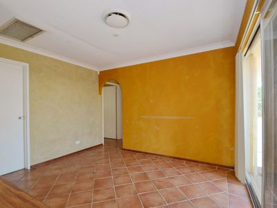 30 Lyndale Avenue, Parkwood