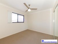 U05 / 62 Sophie Place, Doolandella