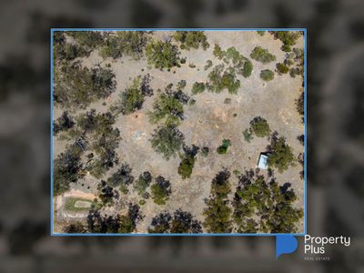 200 Fentons creek whela road , Fentons Creek