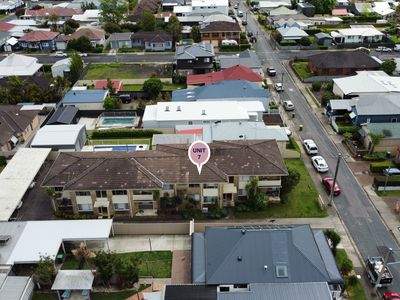 Unit 7 / 50 Belmore Street, Adamstown