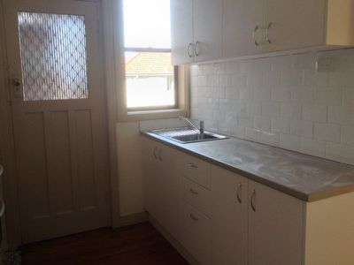 4 / 70 Darcy Road, Port Kembla