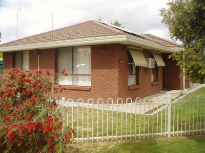 1 / 113 CHANNEL STREET, Cohuna