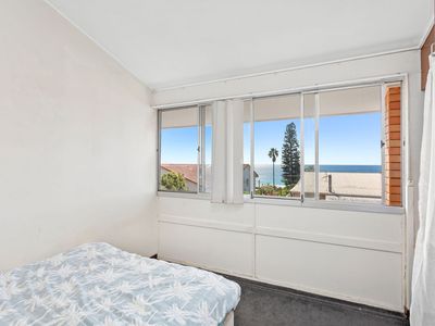 82 BECKER ROAD, Forster