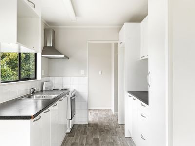 1/56 Pooks Road, Ranui