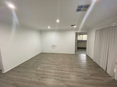 32A Salisbury Road, Guildford