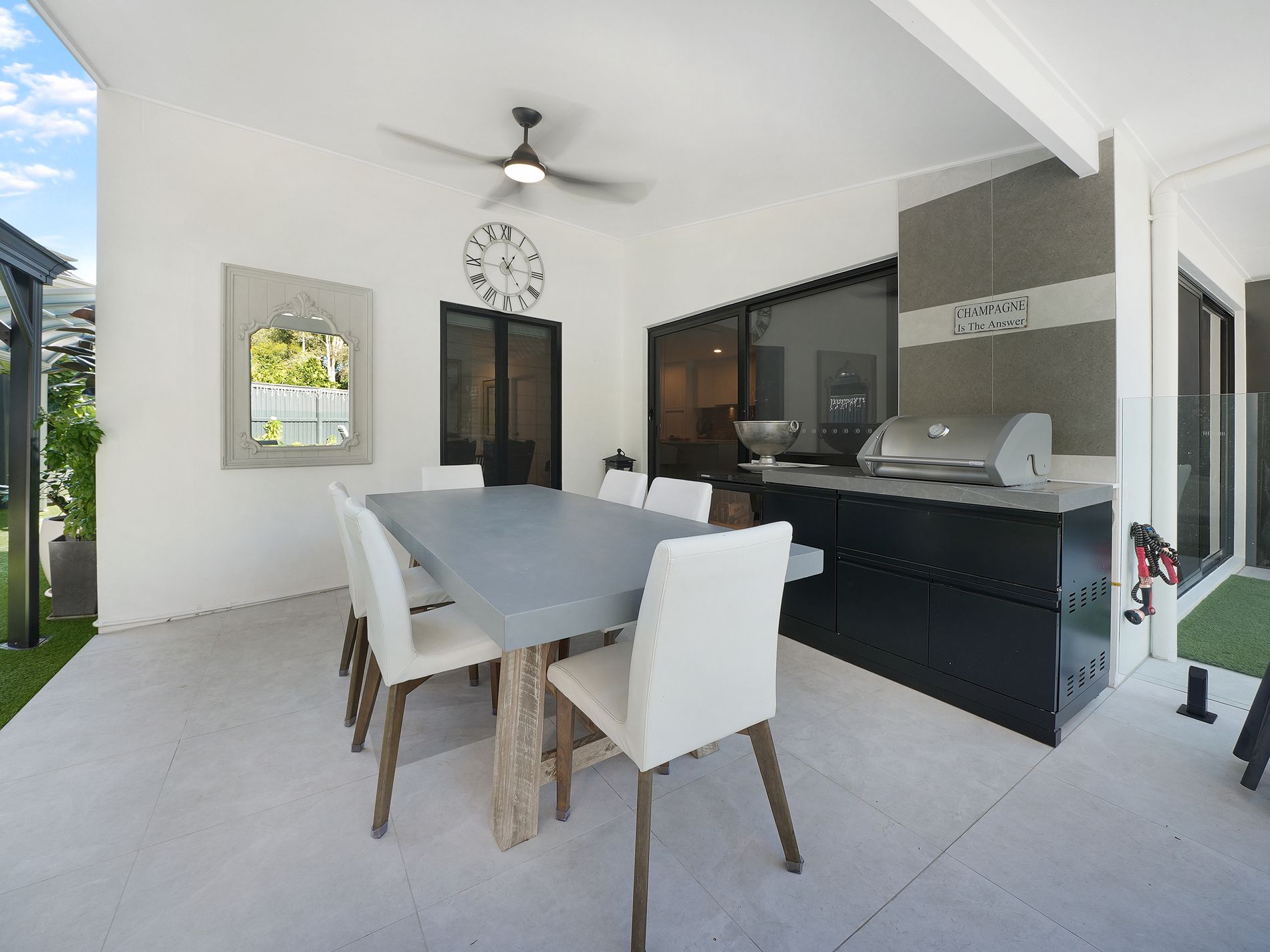 2 / 11 Bluefin Court, NOOSAVILLE, Noosaville - Thumbnail 7