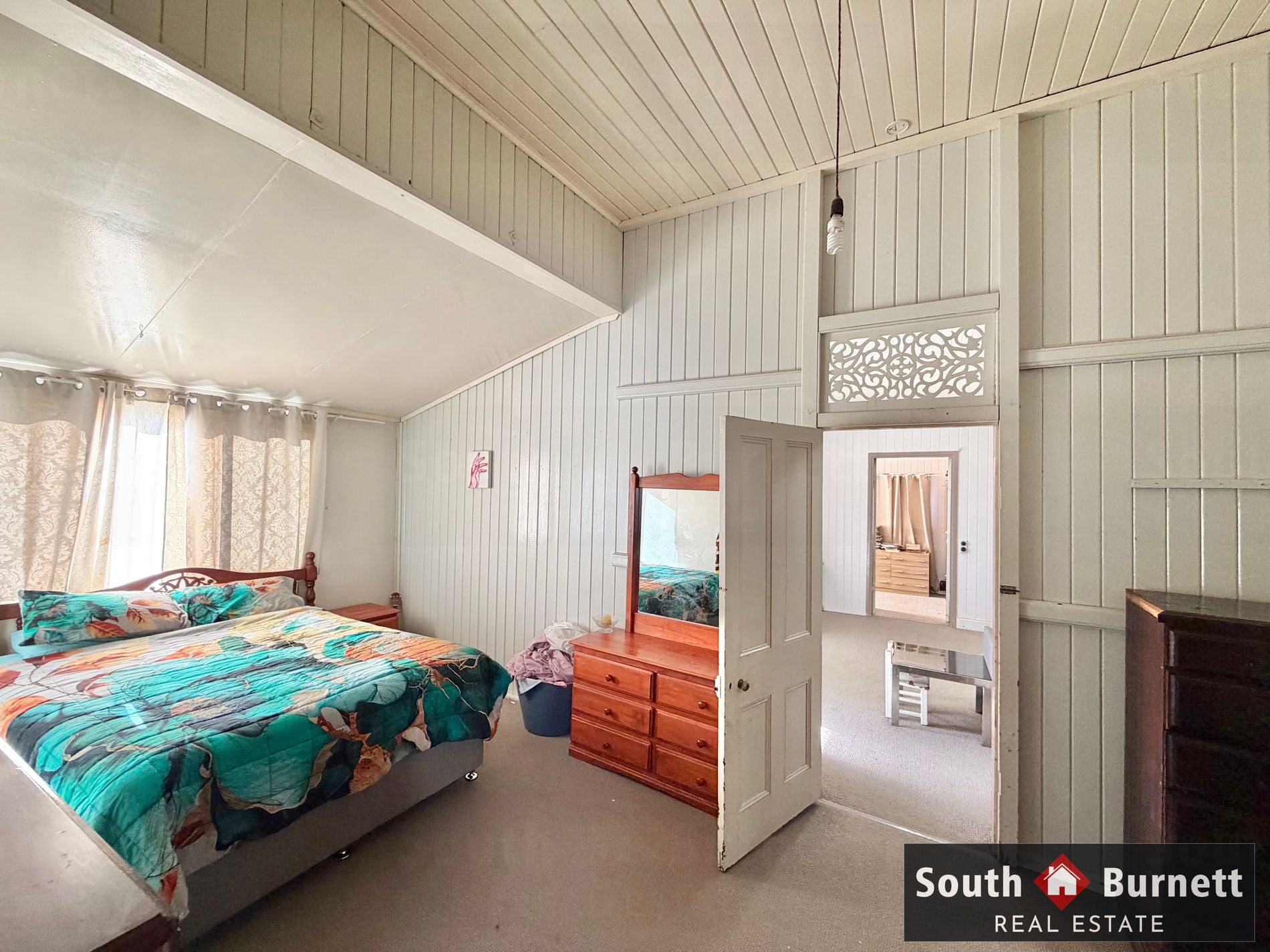 65 Palmer Street, Murgon
