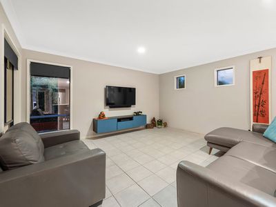39 Williams Street, Wakerley