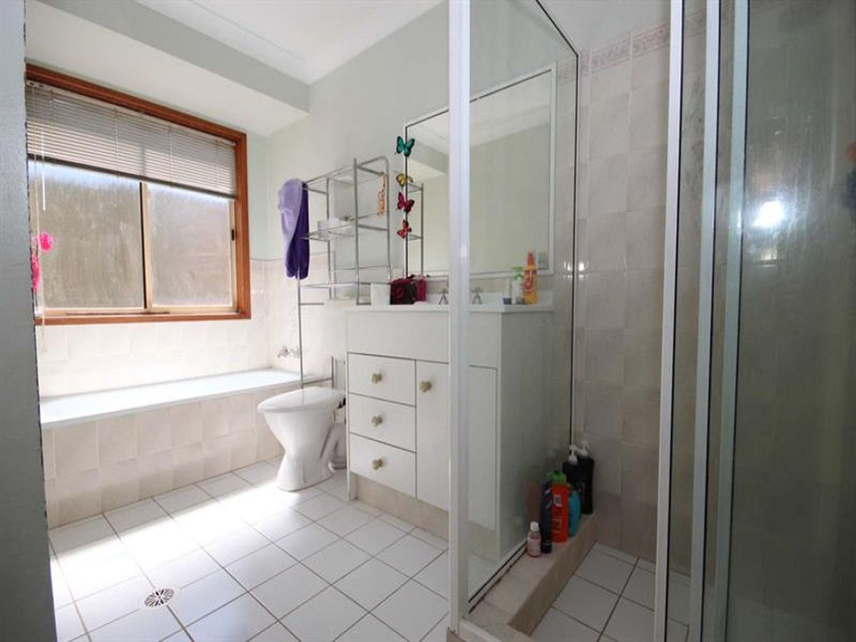 5 Helen Ave, Lemon Tree Passage, Lemon Tree Passage - Thumbnail 7