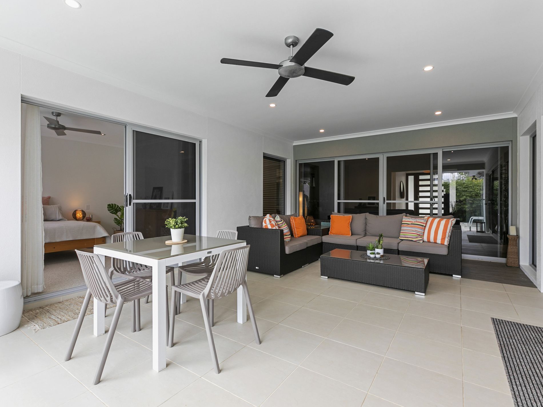 23 Crestview Drive, Peregian Springs