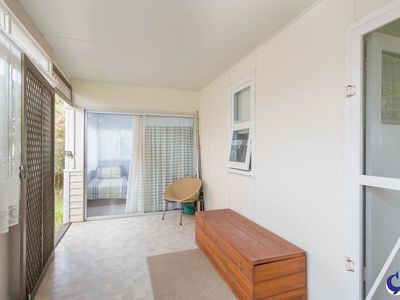 8-10 John Reilly Street, Dalmeny