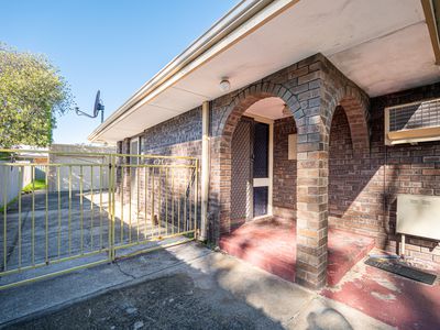 24 Kyabram Road, Armadale