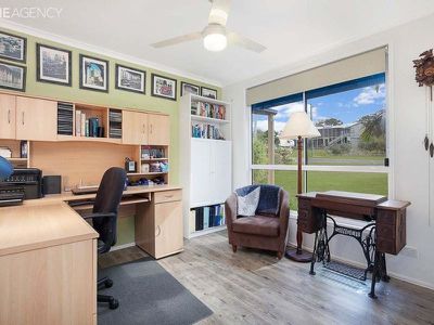 8 Beacon Road, Booral