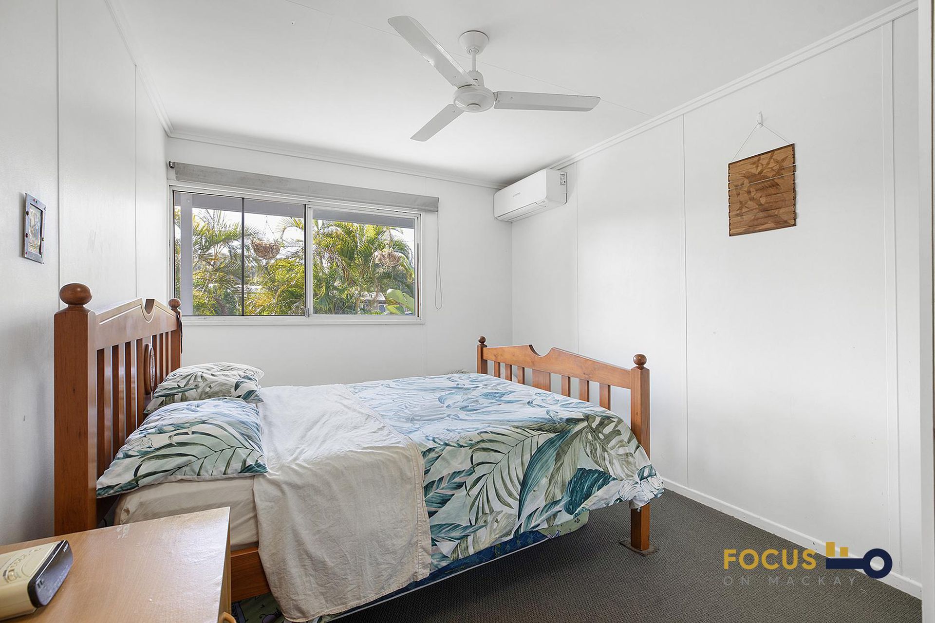 4 Elizabeth Street, Sarina