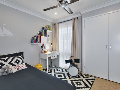 79 Regent Street, Bonnells Bay