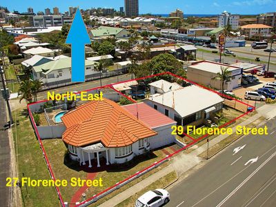 27 Florence Street, Tweed Heads