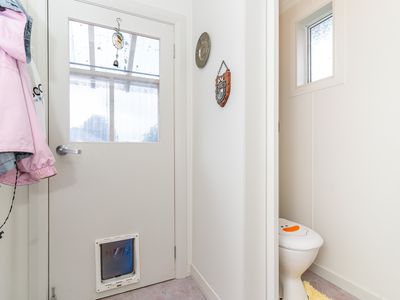 102 Preston Crescent, Belleknowes